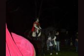 clone_0005.jpg
