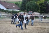 IMG_3511.JPG