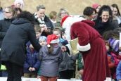 IMG_4769.JPG