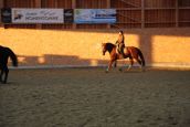 IMG_7267.JPG