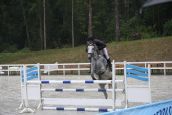 IMG_4467.JPG