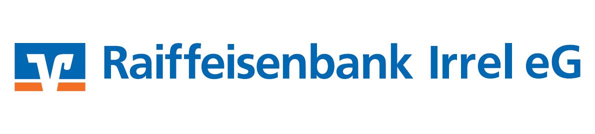 Raiffeisenbank Irrel eG